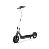 PATINETE ELECTRICO OLSSON FRESH ADVANCED 10  DGT