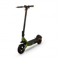 PATINETE ELECTRICO OLSSON MAMBA LITE 10  BK DGT