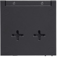 TP-Link ES205GP Switch 4xGb PoE+ 1xGb 65W Desktop