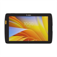 Zebra Tablet ET45