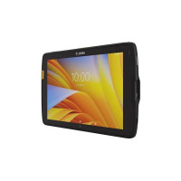 Zebra Tablet ET45