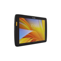 Zebra Tablet ET45