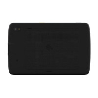 Zebra Tablet ET45