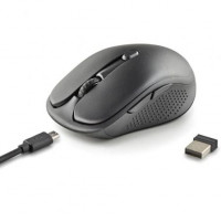 NGS Raton Evopeep laser recargable