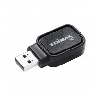WIRELESS LAN USB AC600+BLUETOOTH EDIMAX EW-7611UCB WIRELESS LAN USB...