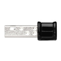Edimax EW-7611ULB Placa Rede WiFi N150 + BT USB