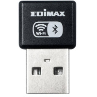Edimax EW-7611UXB Adaptador USB AX900 BT5.3