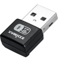 Edimax EW-7611UXB Adaptador USB AX900 BT5.3