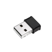 Edimax EW-7822ULC Placa Rede WiFi AC1200 Nano USB