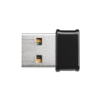Edimax EW-7822ULC Placa Rede WiFi AC1200 Nano USB