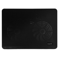 EWENT EW1256 Refigerador  Portatil 17