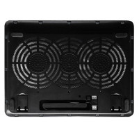 EWENT EW1256 Refigerador  Portatil 17