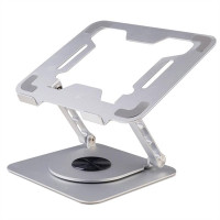 Ewent Soporte portatil aluminio 17