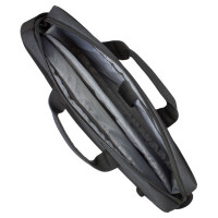 EWENT Maletin de portatil 15.6” Negro