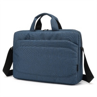 EWENT Maletín de portátil 15.6” Azul