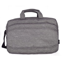EWENT Maletin de portatil 15.6” Gris