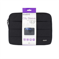 EWENT EW2520 Funda para portátil 13.3