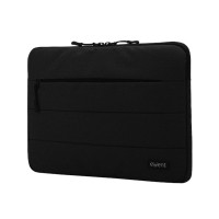 Ewent EW2521 Funda para Portátil 14.1