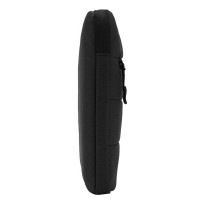 Ewent EW2521 Funda para Portátil 14.1
