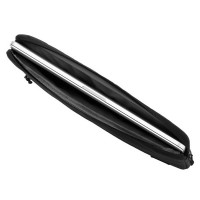 Ewent EW2521 Funda para Portátil 14.1