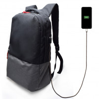 EWENT EW2529 Mochila 17.3