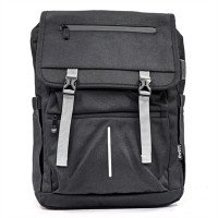 EWENT EW2537 Mochila 16.1