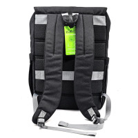 EWENT EW2537 Mochila 16.1