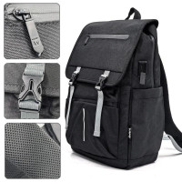 EWENT EW2537 Mochila 16.1