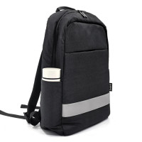 EWENT EW2539 Mochila 16.1