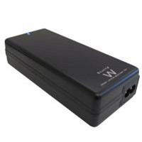 EWENT EW3965 carregador para Portátil 65W
