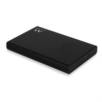 Ewent EW7044  Caixa  externa 2.5
