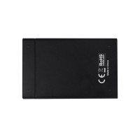 Ewent EW7044  Caixa  externa 2.5