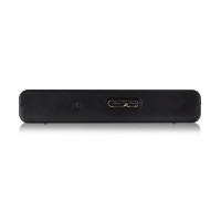 Ewent EW7044  Caixa  externa 2.5