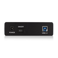 Ewent EW7056 Caixa  externa 3.5