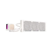 DISIPADOR REF LIQUIDA EINAREX VERTEX 360 BLANCO