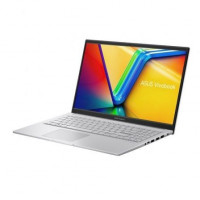Portátil Asus VivoBook 15 F1504VA-NJ749W Intel Core i7-1355U/ 16GB/ 1TB SSD/ 15.6