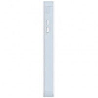 Punto de Acceso/ Router Inalámbrico 5G NR D-Link F518/ WiFi 6/ 1800Mbps