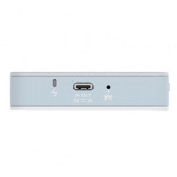 Punto de Acceso/ Router Inalámbrico 5G NR D-Link F518/ WiFi 6/ 1800Mbps