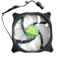 Ventilador Droxio FAN12GL15 12cm