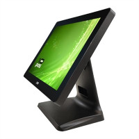 TPV 10POS FT-15NJ48128/ Intel J4125/ 8GB/ 128GB SSD/ 15