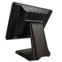 TPV 10POS FT-15NJ48128/ Intel J4125/ 8GB/ 128GB SSD/ 15