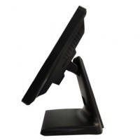 TPV 10POS FT-15NJ48128/ Intel J4125/ 8GB/ 128GB SSD/ 15