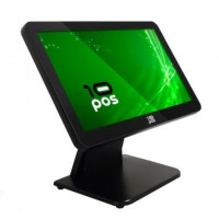 10POS TPV 15.6