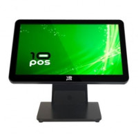 10POS TPV 15.6