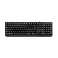 Teclado NGS Funky V3