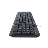 Teclado NGS Funky V3