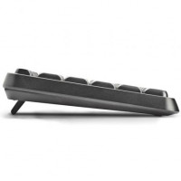 Teclado NGS Funky V4