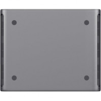 Punto de Acceso/ Router VPN TP-Link Omada Fusion 2.5G/ 2.5 GbE