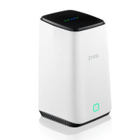 Zyxel FWA510 Router NR 5G 1x2.5G W/L 1a Neb Pro