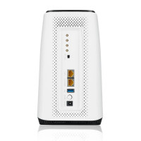 Zyxel FWA510 Router NR 5G 1x2.5G W/L 1a Neb Pro